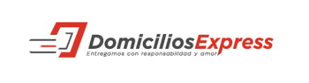 Domiciliosexpresslogistica